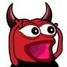 DeepoPOGGIES