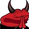 DPrayge