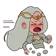 AllieRun