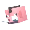 hog