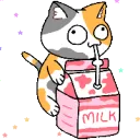 2024june_milky