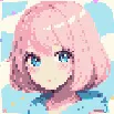 2024june_pastel