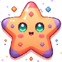 2024june_star
