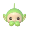 tt_teletubby_dipsy_blush