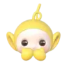 tt_teletubby_laalaa_blush