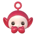tt_teletubby_po_blush