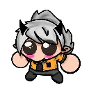 Fitzygoob