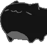 shadow_cat
