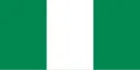 Flag_of_Nigeria
