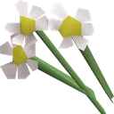 whiteflowers whiteflowers
