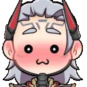 MercyTALONblush