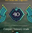 Screenshot20240404165459