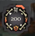 Screenshot20240528205539