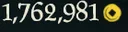 Screenshot20240615002708