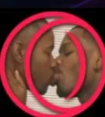 Screenshot20240603180325