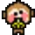 monkiebanana