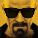 sunglasswalt sunglasswalt