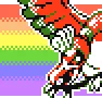 TeamHoOhPride TeamHoOhPride