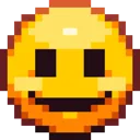 pixelsmile