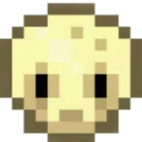 TasosSkull