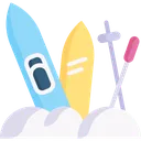 snowski