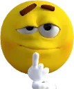 Bitch
