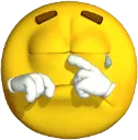 Cry