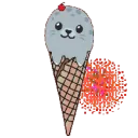 2024july_seal
