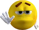 NoTy