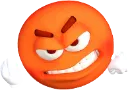 SuperAngry