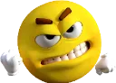 SuperAngry1