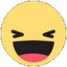 xd xd