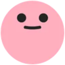tiktok_smile