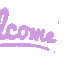 As_welcome2_retrasados