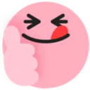 tiktok_yummy
