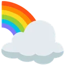 hrainbow