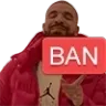 ban