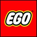 ego