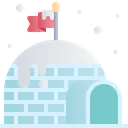 igloo_event