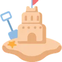 sandcastle_event sandcastle_event