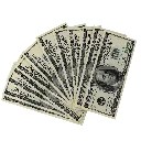 moneyspread moneyspread