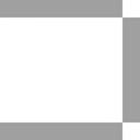 progress_bar_empty_right