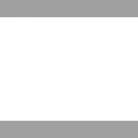progress_bar_empty_middle progress_bar_empty_middle