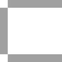 progress_bar_empty_left progress_bar_empty_left