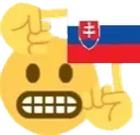 Slovak