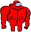 stronkmogus