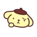 1954pompomconfused
