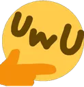 3uwu