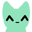 SquidYIP SquidYIP