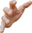 3ZaHando1